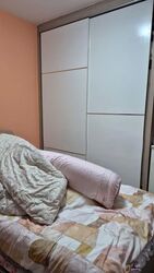 Blk 447 Choa Chu Kang Avenue 4 (Choa Chu Kang), HDB 4 Rooms #579749851